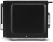 Микроволновая Печь Hyundai HYM-D3012 25л. 800Вт черный
