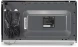Микроволновая Печь Hyundai HYM-D3012 25л. 800Вт черный