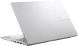 Ноутбук Asus Vivobook 15 X1504ZA-BQ1104 Core i3 1215U 8Gb SSD512Gb Intel UHD Graphics 15.6&amp;quot; IPS FHD (1920x1080) noOS silver WiFi BT Cam (90NB1022-M01MB0)