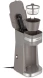 Кофеварка капельная Kitfort КТ-7316 750Вт коричневый/нержавеющая сталь