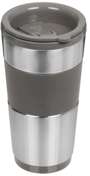 Кофеварка капельная Kitfort КТ-7316 750Вт коричневый/нержавеющая сталь