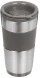Кофеварка капельная Kitfort КТ-7316 750Вт коричневый/нержавеющая сталь