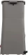 Кофеварка капельная Kitfort КТ-7316 750Вт коричневый/нержавеющая сталь
