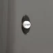 Кофеварка капельная Kitfort КТ-7316 750Вт коричневый/нержавеющая сталь