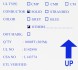 Кабель информационный Lanmaster TWT-5EUTP-OUT кат.5E UTP 4 пары 24AWG PE внешний 305м черный
