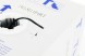 Кабель информационный Lanmaster TWT-5EUTP-OUT кат.5E UTP 4 пары 24AWG PE внешний 305м черный
