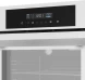 Духовой шкаф Электрический Maunfeld AEOD6063W белый