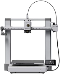 Принтер 3D Bambu Lab A1 Combo EU 256x256x256мм PLA/PET-G 0.1мкм