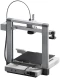 Принтер 3D Bambu Lab A1 Combo EU 256x256x256мм PLA/PET-G 0.1мкм