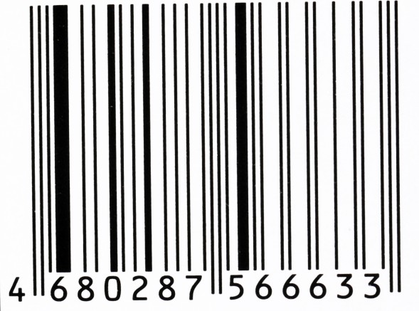 Кофемолка Kitfort КТ-1314 150Вт сист.помол.:ротац.нож вместим.:60гр черный