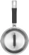 Набор посуды Rondell Flamme RDS-040 8 предметов