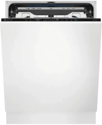 Посудомоечная машина встраив. Electrolux EEG88520W полноразмерная инвертор