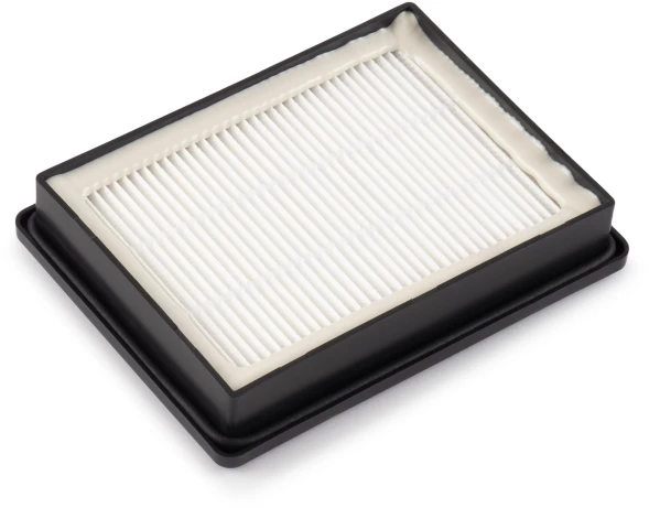 Набор фильтров Hyundai HVC45MH (2фильт.)