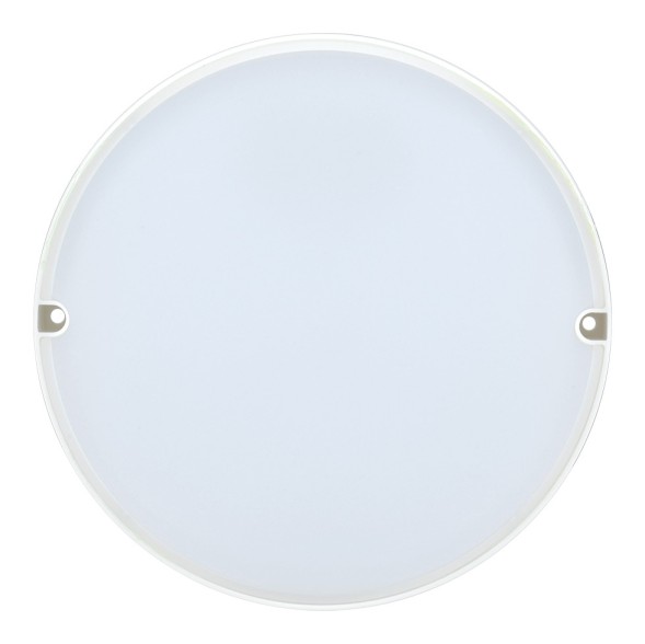 Светильник IEK ДПО2008 18Вт 6500K белый (LDPO0-2008-18-6500-K01)