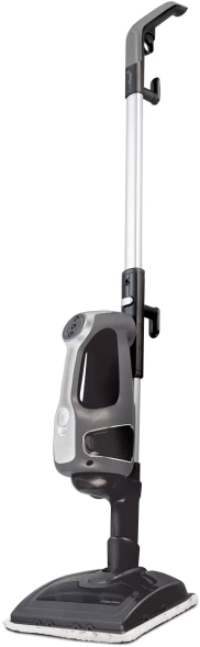 Швабра паровая Coolfort CF-3101 1550Вт серый