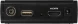 Ресивер DVB-T2 BBK SMP025HDT2 черный