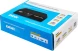 Ресивер DVB-T2 BBK SMP025HDT2 черный