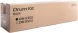 Блок фотобарабана Kyocera DK-8350 302L793050/302L793051 для TASKalfa 2552ci/3252ci/2553ci/3253ci/2554ci/3554ci Kyocera