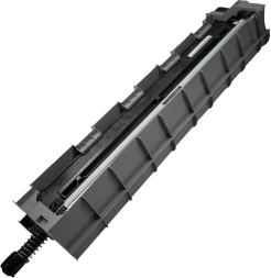 Блок фотобарабана Kyocera DK-8350 302L793050/302L793051 для TASKalfa 2552ci/3252ci/2553ci/3253ci/2554ci/3554ci Kyocera