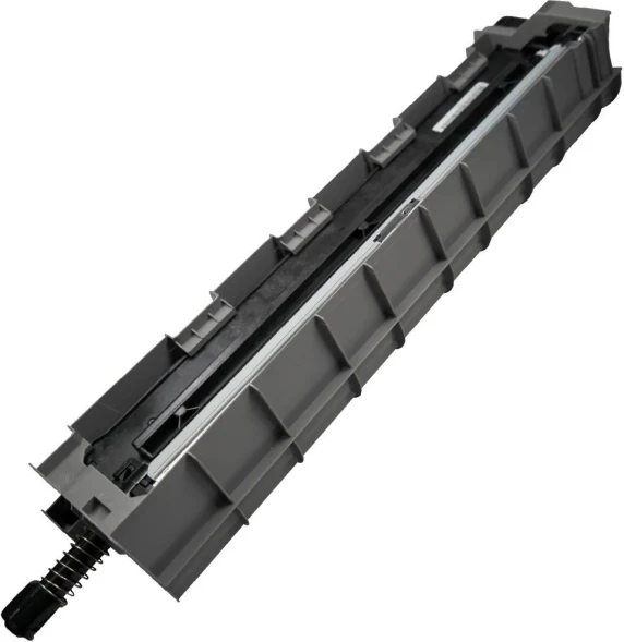 Блок фотобарабана Kyocera DK-8350 302L793050/302L793051 для TASKalfa 2552ci/3252ci/2553ci/3253ci/2554ci/3554ci Kyocera