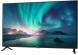 Телевизор LED Hyundai 40&amp;quot; H-LED40BS5002 Android TV Frameless черный FULL HD 60Hz DVB-T2 DVB-C DVB-S DVB-S2 USB WiFi Smart TV
