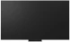 Телевизор LED LG 100&amp;quot; 100QNED86A6.ARUG черный титан 4K Ultra HD 120Hz DVB-T DVB-T2 DVB-C DVB-S DVB-S2 USB WiFi Smart TV