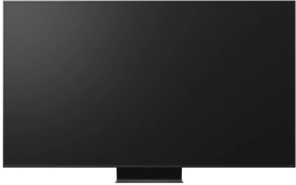 Телевизор LED LG 100&amp;quot; 100QNED86A6.ARUG черный титан 4K Ultra HD 120Hz DVB-T DVB-T2 DVB-C DVB-S DVB-S2 USB WiFi Smart TV