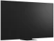 Телевизор LED LG 100&amp;quot; 100QNED86A6.ARUG черный титан 4K Ultra HD 120Hz DVB-T DVB-T2 DVB-C DVB-S DVB-S2 USB WiFi Smart TV