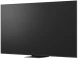 Телевизор LED LG 100&amp;quot; 100QNED86A6.ARUG черный титан 4K Ultra HD 120Hz DVB-T DVB-T2 DVB-C DVB-S DVB-S2 USB WiFi Smart TV
