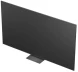 Телевизор LED LG 100&amp;quot; 100QNED86A6.ARUG черный титан 4K Ultra HD 120Hz DVB-T DVB-T2 DVB-C DVB-S DVB-S2 USB WiFi Smart TV