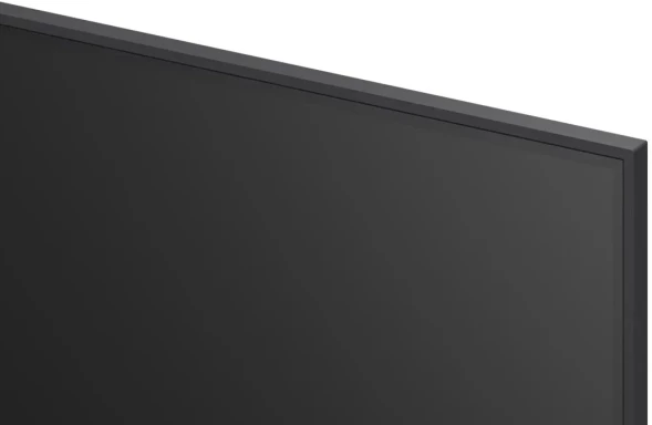 Телевизор LED LG 100&amp;quot; 100QNED86A6.ARUG черный титан 4K Ultra HD 120Hz DVB-T DVB-T2 DVB-C DVB-S DVB-S2 USB WiFi Smart TV