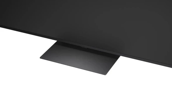 Телевизор LED LG 100&amp;quot; 100QNED86A6.ARUG черный титан 4K Ultra HD 120Hz DVB-T DVB-T2 DVB-C DVB-S DVB-S2 USB WiFi Smart TV