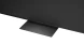 Телевизор LED LG 100&amp;quot; 100QNED86A6.ARUG черный титан 4K Ultra HD 120Hz DVB-T DVB-T2 DVB-C DVB-S DVB-S2 USB WiFi Smart TV