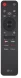 Телевизор LED LG 100&amp;quot; 100QNED86A6.ARUG черный титан 4K Ultra HD 120Hz DVB-T DVB-T2 DVB-C DVB-S DVB-S2 USB WiFi Smart TV
