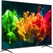 Телевизор LED LG 85&amp;quot; 85QNED80B6A.ARUG черный 4K Ultra HD 60Hz DVB-T DVB-T2 DVB-C DVB-S DVB-S2 USB WiFi Smart TV