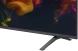 Телевизор LED LG 85&amp;quot; 85QNED80B6A.ARUG черный 4K Ultra HD 60Hz DVB-T DVB-T2 DVB-C DVB-S DVB-S2 USB WiFi Smart TV