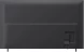 Телевизор LED LG 85&amp;quot; 85QNED80B6A.ARUG черный 4K Ultra HD 60Hz DVB-T DVB-T2 DVB-C DVB-S DVB-S2 USB WiFi Smart TV
