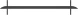 Телевизор LED LG 85&amp;quot; 85QNED80B6A.ARUG черный 4K Ultra HD 60Hz DVB-T DVB-T2 DVB-C DVB-S DVB-S2 USB WiFi Smart TV