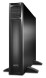 Источник бесперебойного питания APC Smart-UPS X SMX2200RMHV2U 1980Вт 2200ВА черный