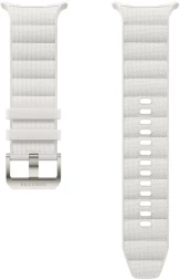 Ремешок Samsung Galaxy Watch ET-SBL70MWEGRU для Samsung Galaxy Watch Ultra белый