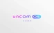 Операционная система Uncom OS Home скретч-карта (HOME-1U)