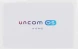 Операционная система Uncom OS Home скретч-карта (HOME-1U)
