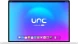 Операционная система Uncom OS Home скретч-карта (HOME-1U)