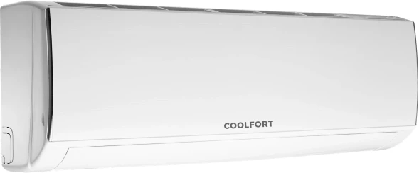 Сплит-система Coolfort CF-4102 белый