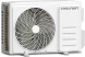 Сплит-система Coolfort CF-4102 белый