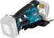 Кусторез/ножницы для травы Makita DUM604ZXаккум.