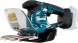 Кусторез/ножницы для травы Makita DUM604ZXаккум.