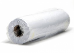 Бумага Cactus CS-LFP80-620175 A1+ 620мм-175м/80г/м2/белый CIE171% инженерная бумага втулка:76.2мм (3&amp;quot;)