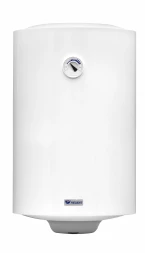 Водонагреватель Regent NTS 80 1.5кВт 80л электрический настенный/белый