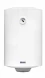 Водонагреватель Regent NTS 80 1.5кВт 80л электрический настенный/белый